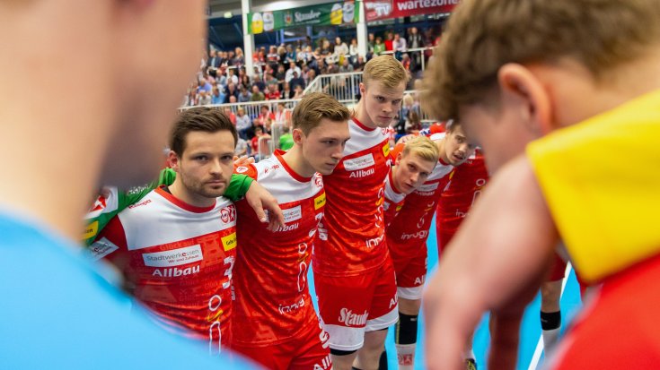 „Teamsport NRW“: Spitzensport- und Profivereine gründen landesweite Interessensgemeinschaft    