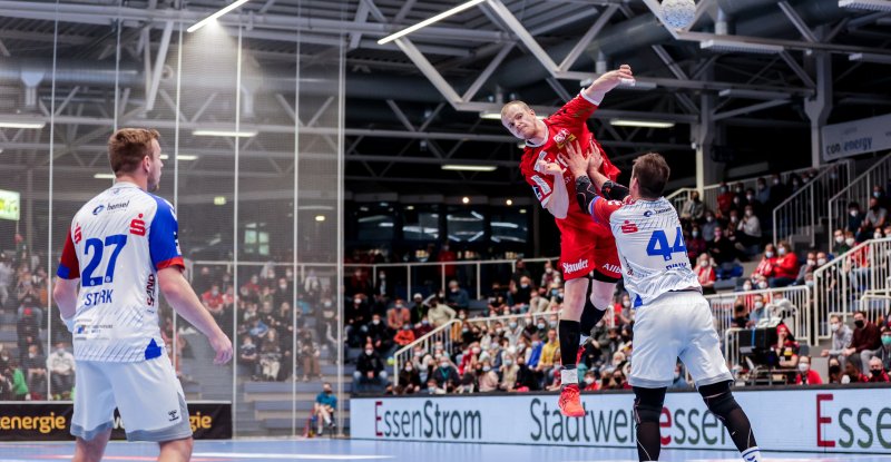 Weihnachtsspieltag „Am Hallo“