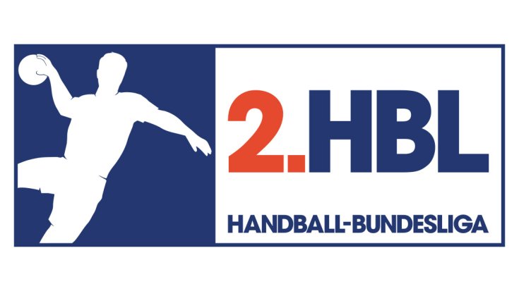 Der TUSEM steigt auf!