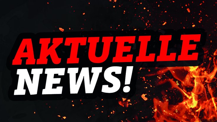 Aktuelle Informationen zum Coronavirus