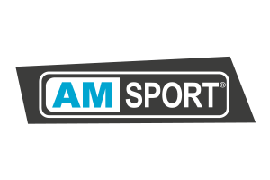 AM Sport