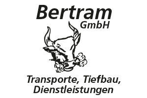 Bertram