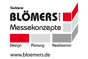 Blömers