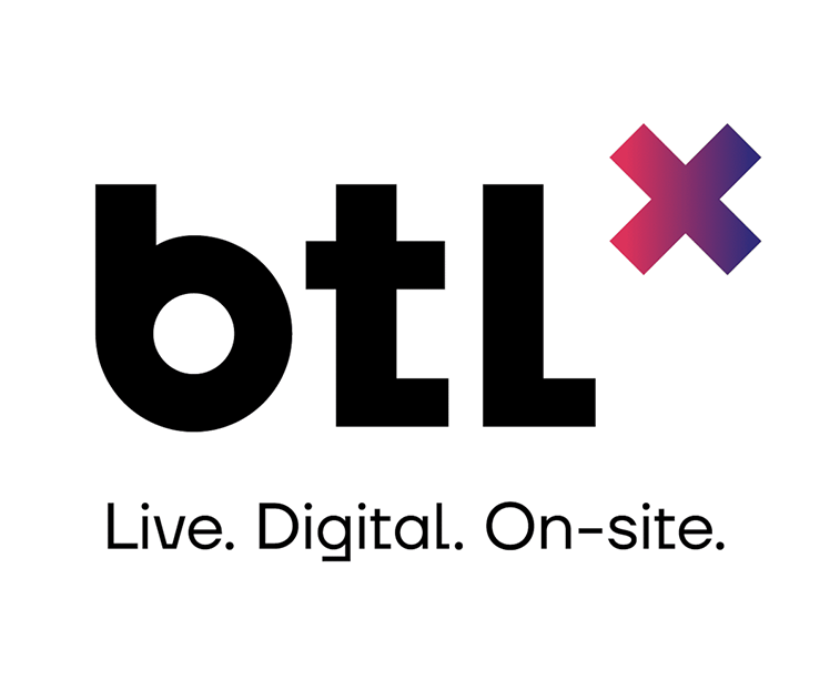 btl