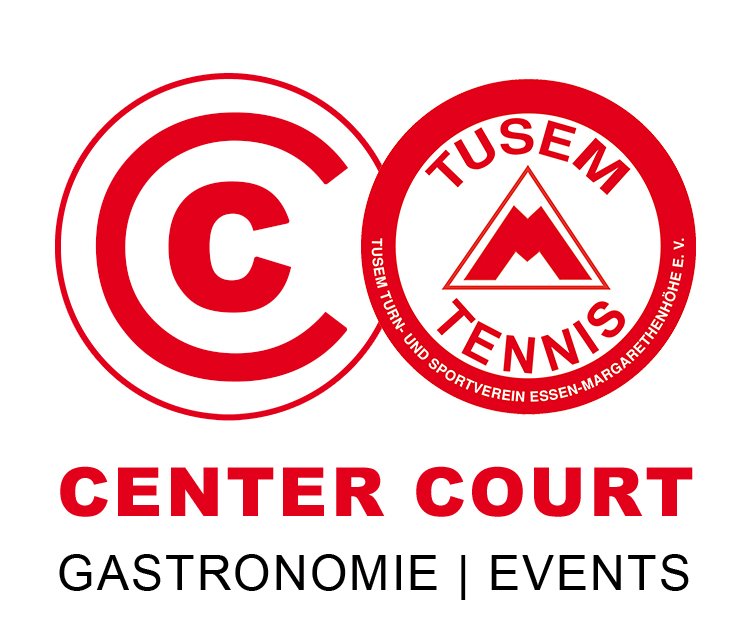 Center Court