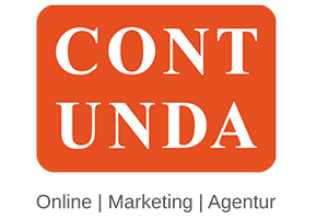 Contunda GmbH