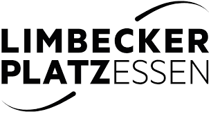 Limbecker Platz
