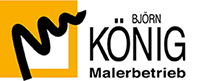 Björn König Malerbetrieb