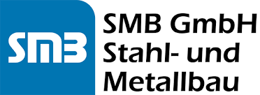 SMB GmbH