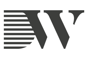 Dr. Wassermann Digital Solutions