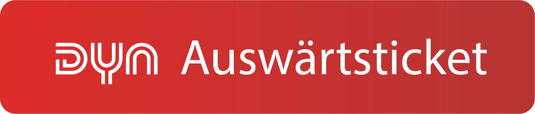 DYN Auswärtsticket
