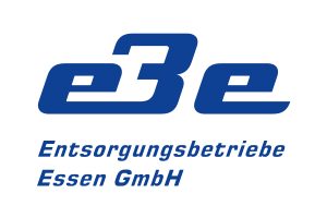 EBE