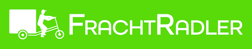 Frachtradler
