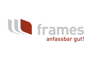 Frames