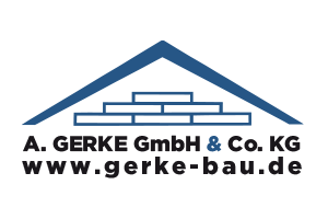 Bauunternehmen A. Gerke