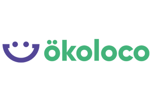 ökoloco