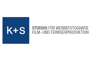 k+s Studios