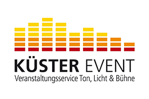 KüsterEvent