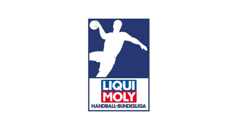 HBL gibt Spielplan für die Saison 20/21 bekannt 