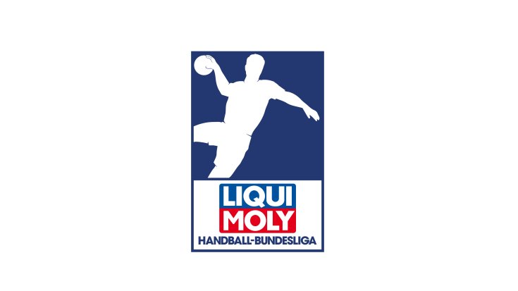 HBL gibt Spielplan für die Saison 20/21 bekannt 