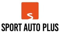 Sport Auto Plus