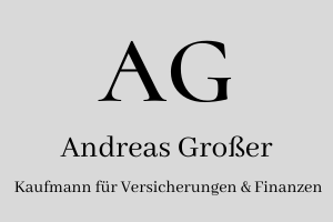 Andreas Großer