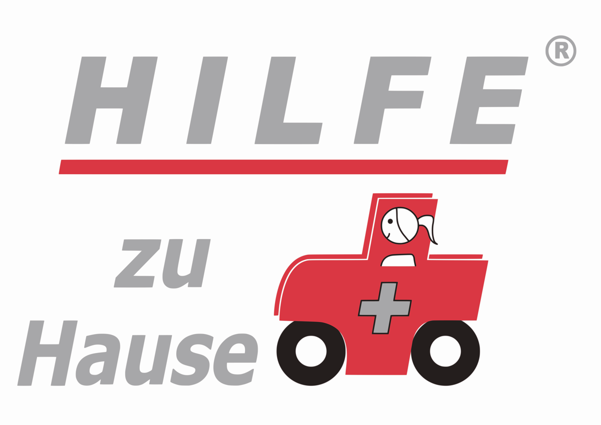 Hilfe zu Hause