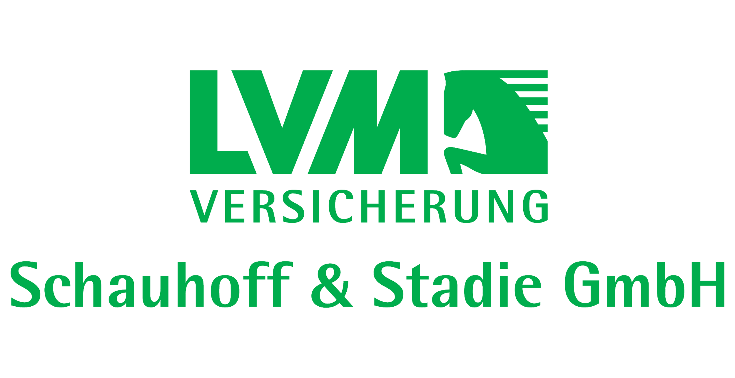 LVM Versicherung Schauhoff & Stadie GmbH