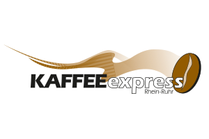Kaffee Express Rhein Ruhr GmbH