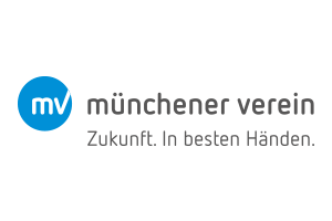 Münchener Verein
