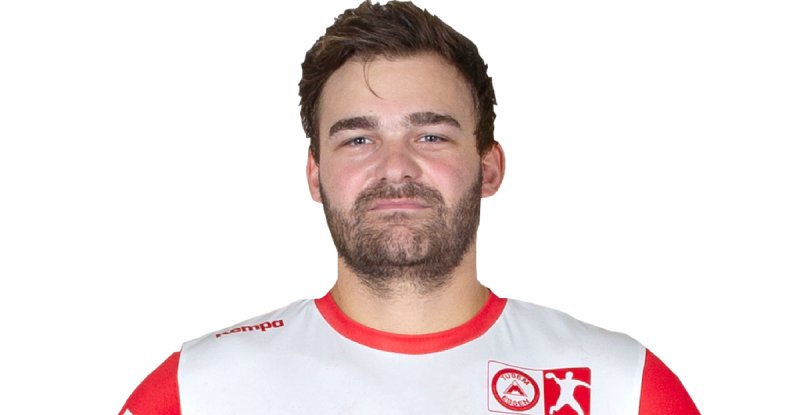Neuer Jugendkoordinator für die TUSEM Talent Schmiede
