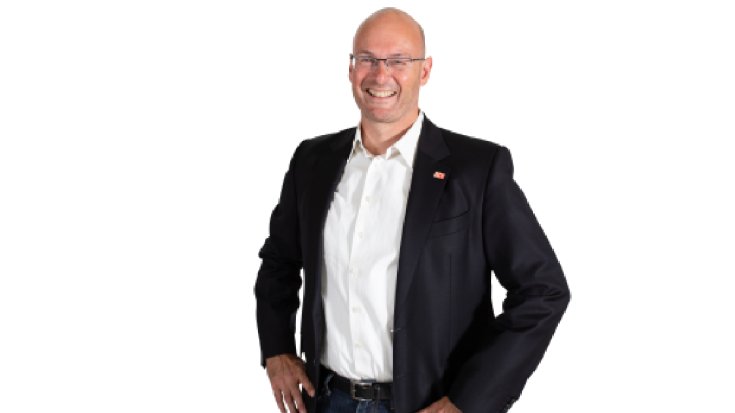 Statement zur aktuellen Lage 