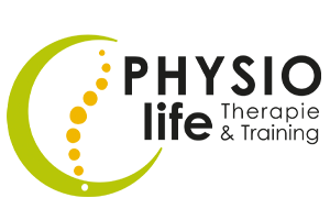 Physiolife