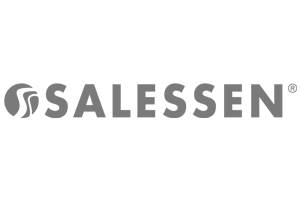 SALESSEN Service GmbH