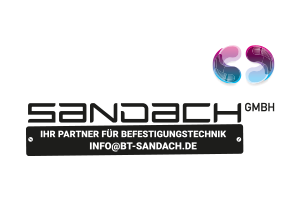 Sandach Befestigungssysteme