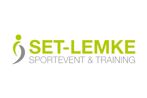 SET-Lemke
