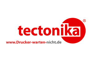 Tectonika