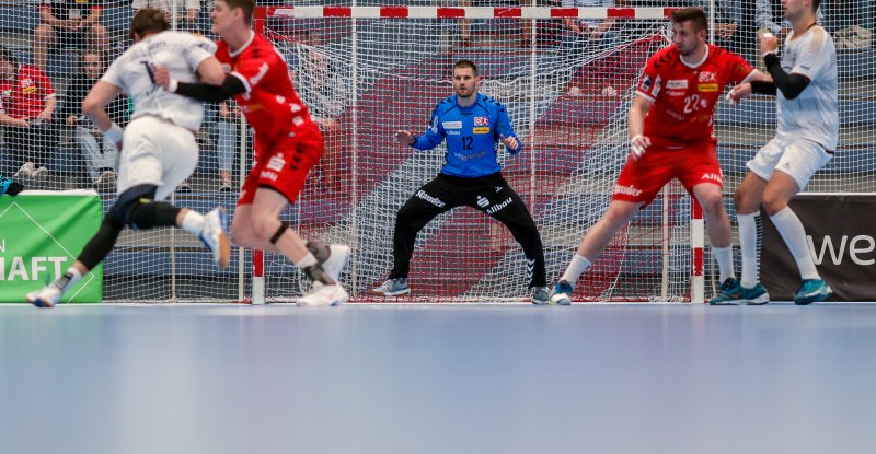 TUSEM begrüßt den TV 05/07 Hüttenberg 