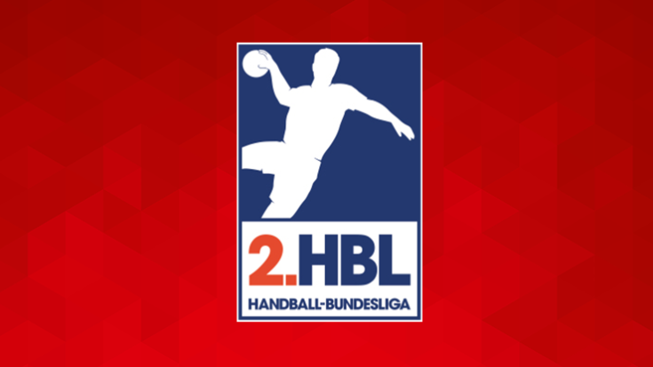 TUSEM erhält Lizenz für die Saison 2024/25
