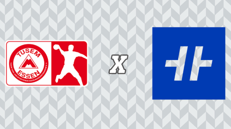 Hansefit wird exklusiver Firmenfitness-Partner des TUSEM