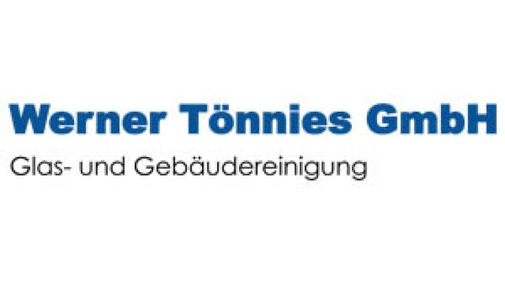 Tönnies Gebäudereinigung wird neuer TUSEM Partner