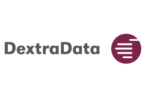 DextraData GmbH