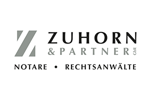 Zuhorn & Partner
