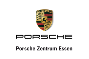 Gottfried Schultz Porsche
