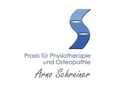 Physiotherapie Sebastian Schreiner