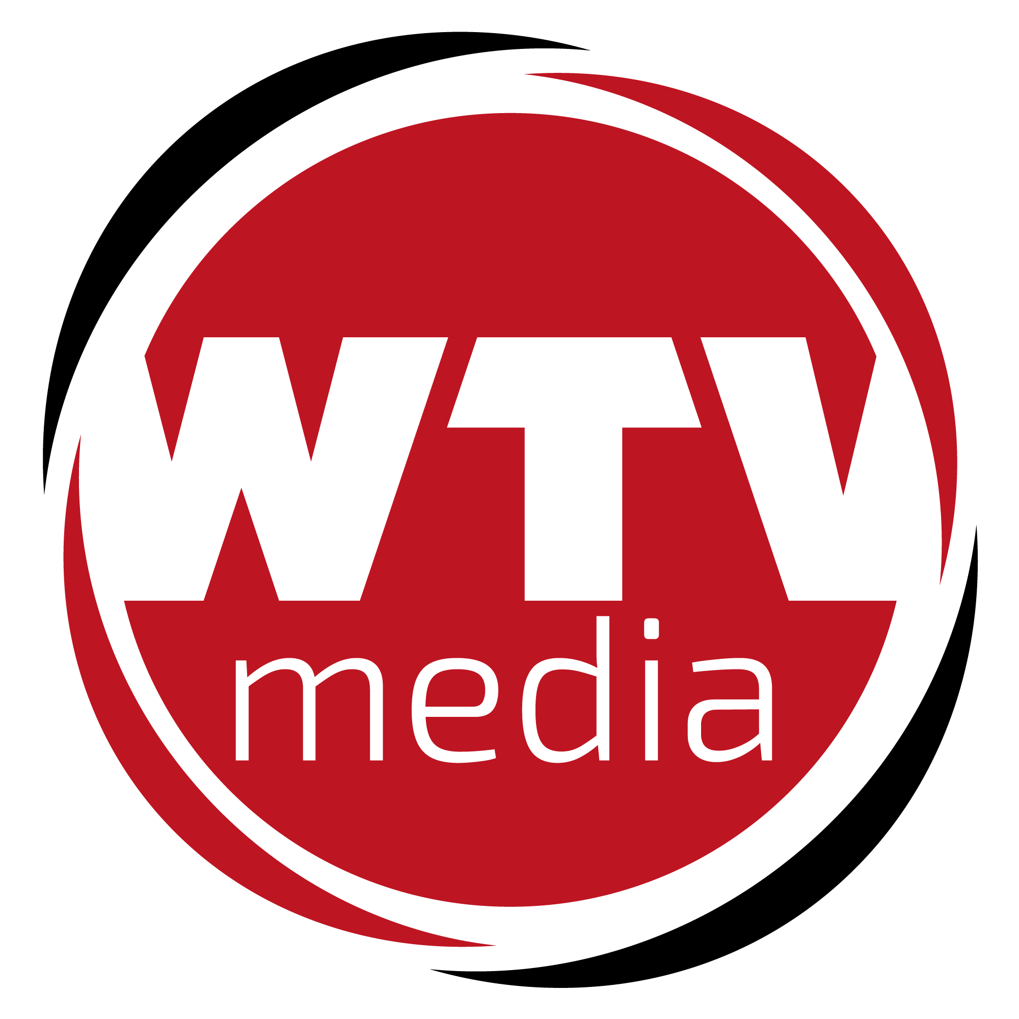 WTV Media