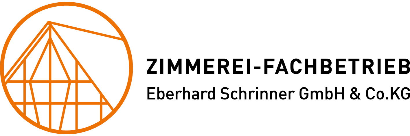 Zimmerei Schrinner