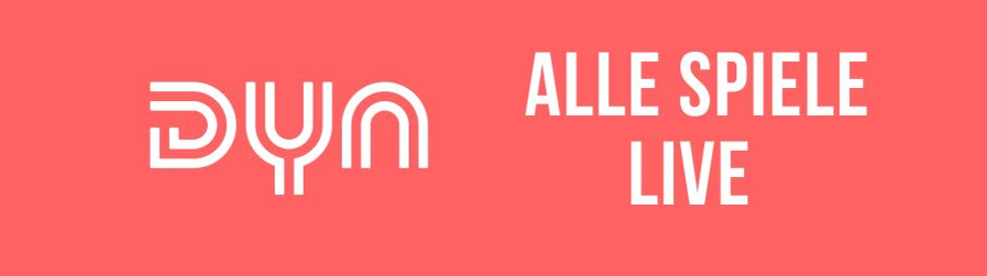 TuSEM Essen live und auf Abruf bei Dyn